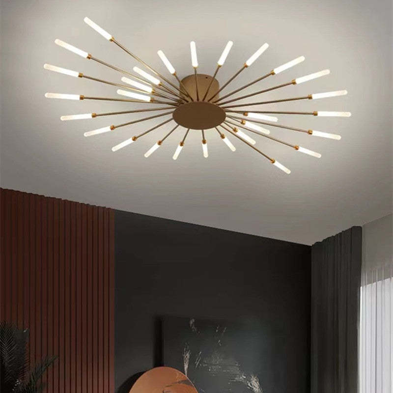 Ceiling Chandelier Light