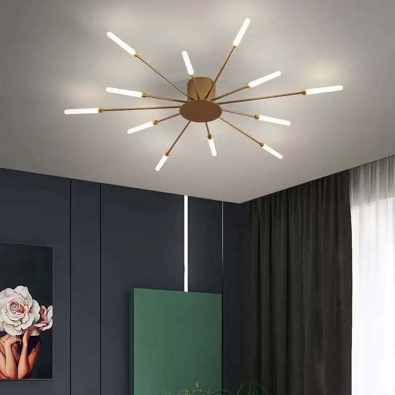 Ceiling Chandelier Light