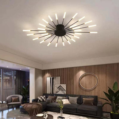 Ceiling Chandelier Light