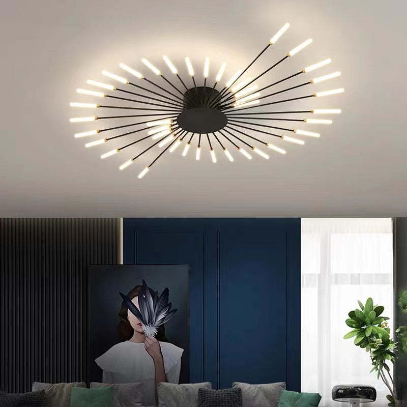 Ceiling Chandelier Light