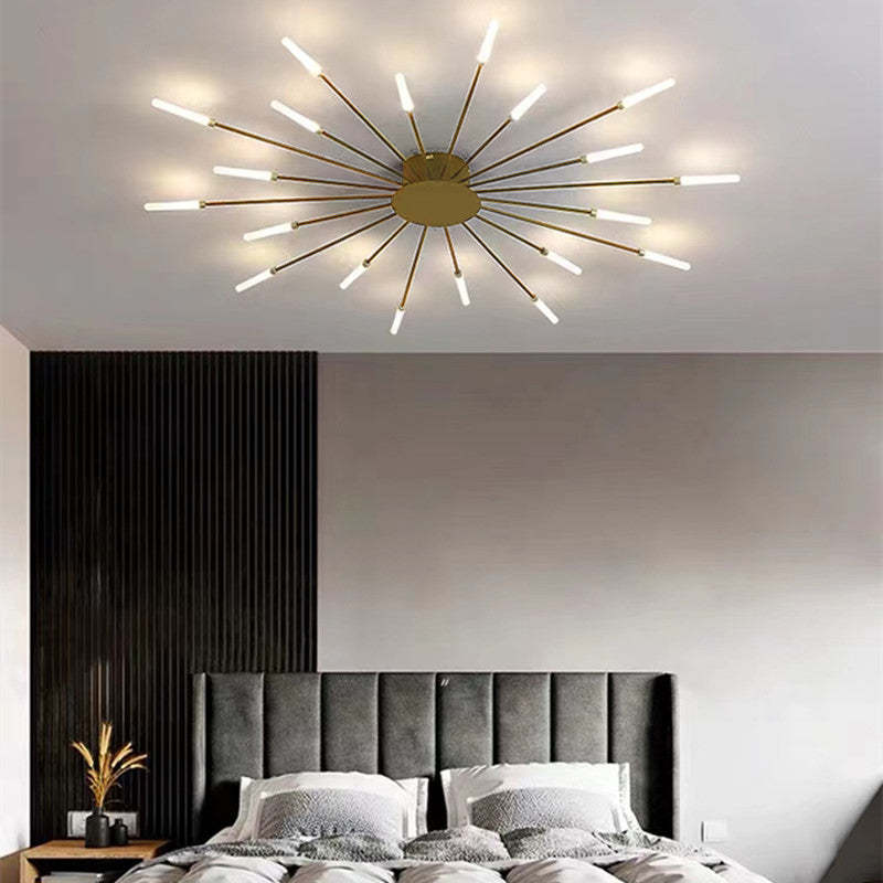 Ceiling Chandelier Light