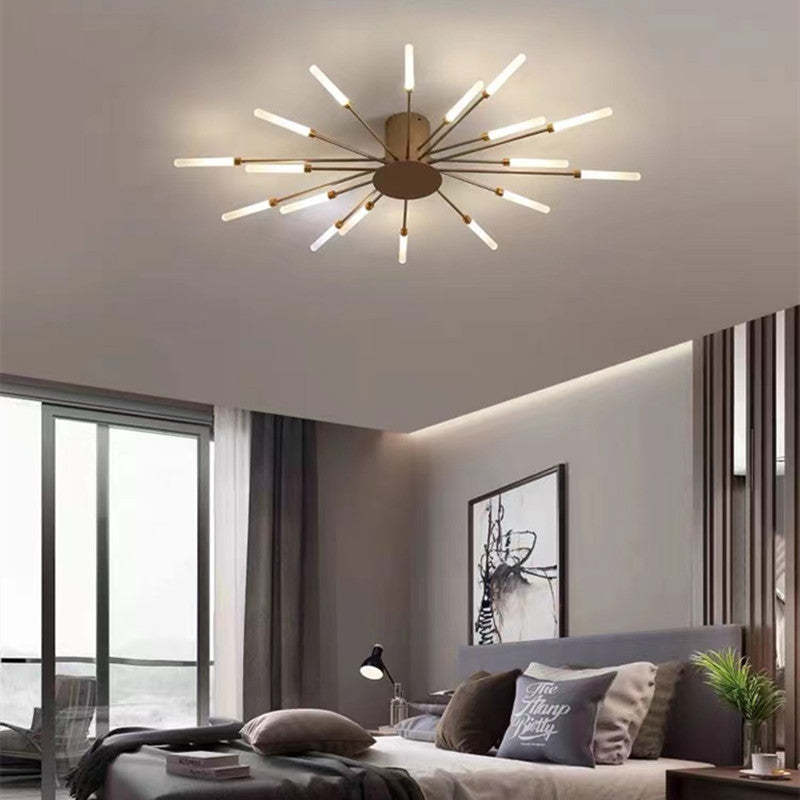 Ceiling Chandelier Light
