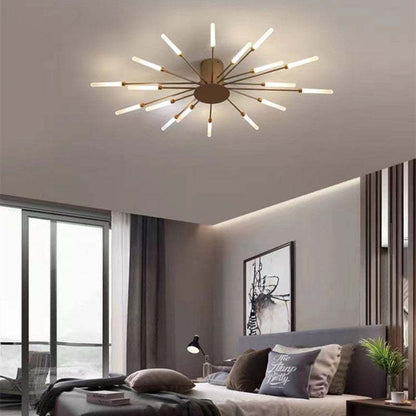 Ceiling Chandelier Light
