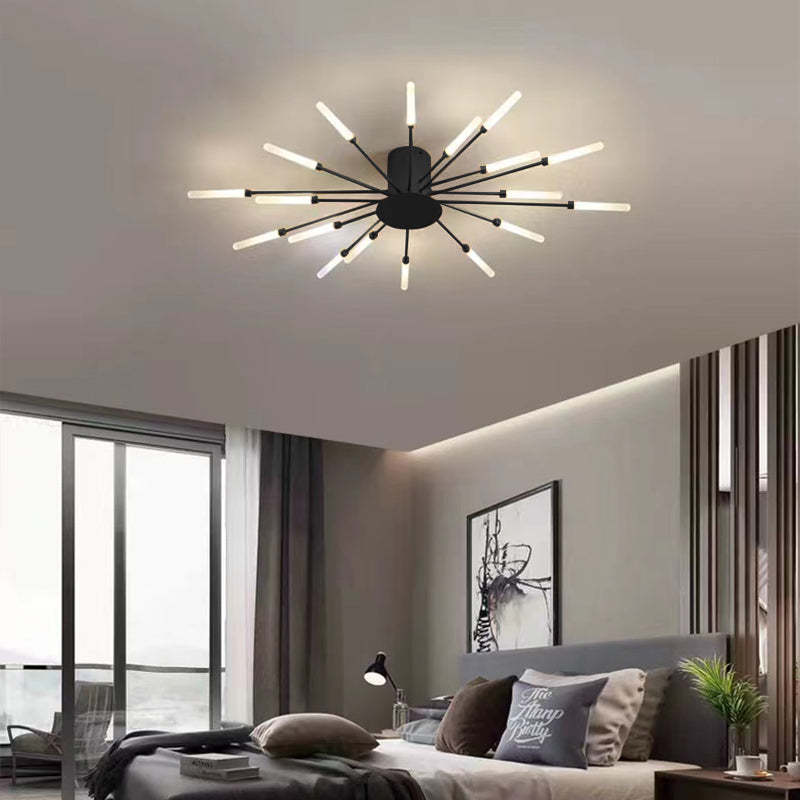 Ceiling Chandelier Light