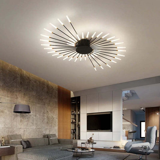 Ceiling Chandelier Light