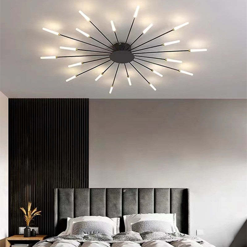 Ceiling Chandelier Light