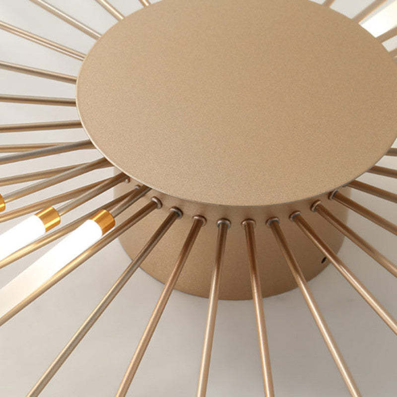Ceiling Chandelier Light