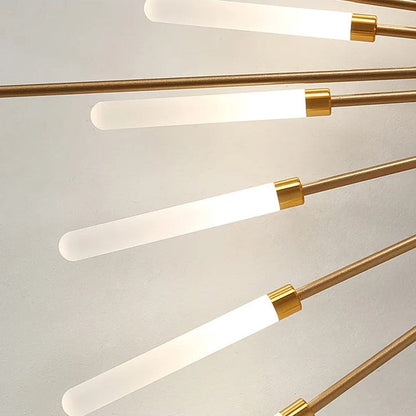 Ceiling Chandelier Light