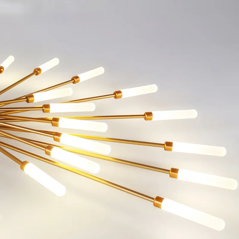Ceiling Chandelier Light