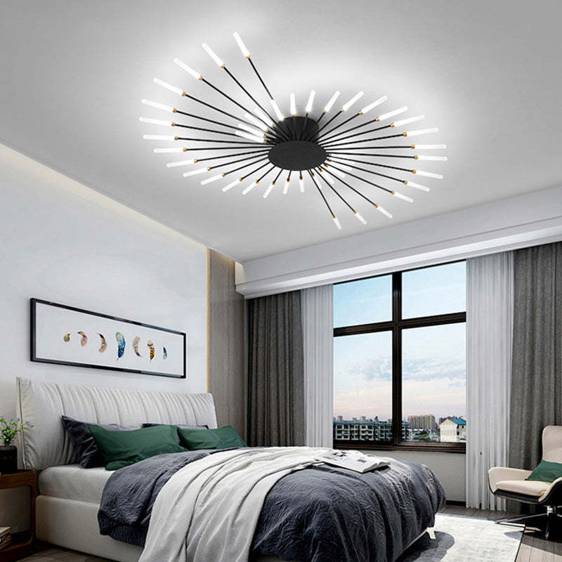 Ceiling Chandelier Light