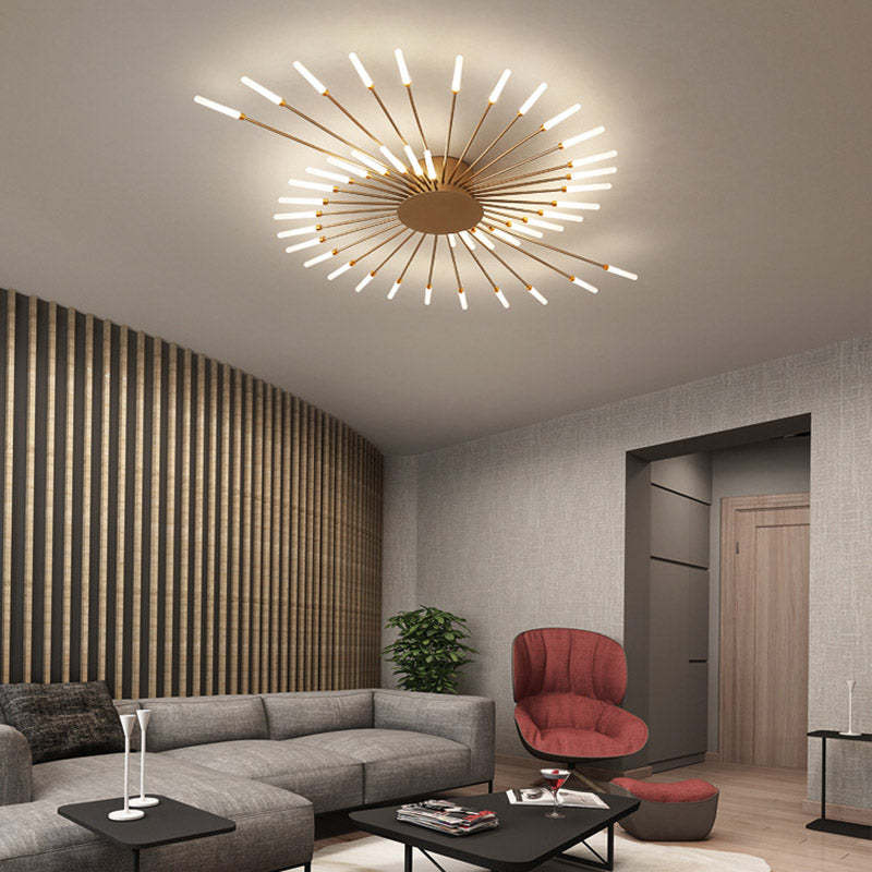 Ceiling Chandelier Light