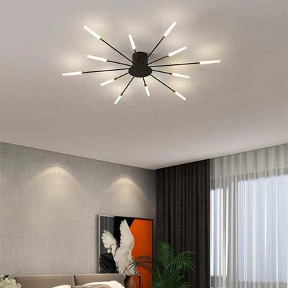 Ceiling Chandelier Light