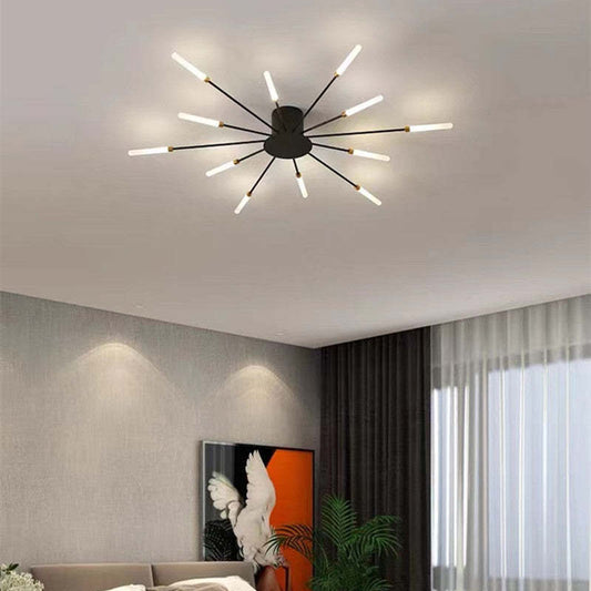 Ceiling Chandelier Light