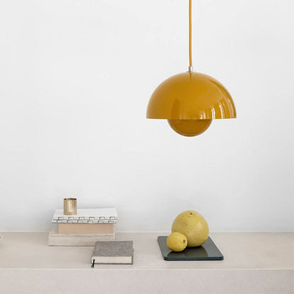 LED Pendant Lamp