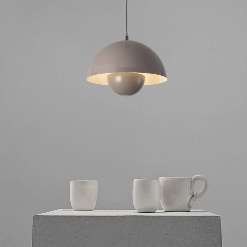 LED Pendant Lamp