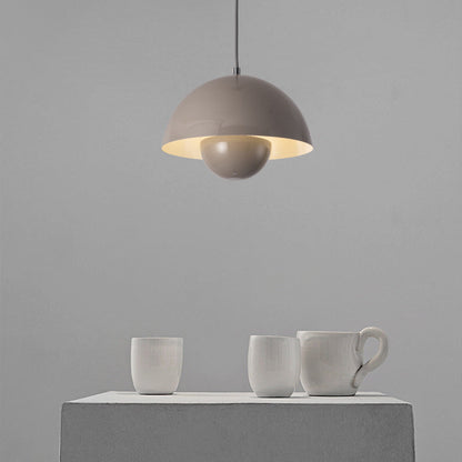 LED Pendant Lamp