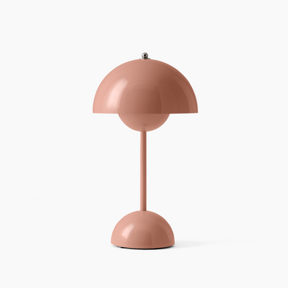 LED Table Lamp