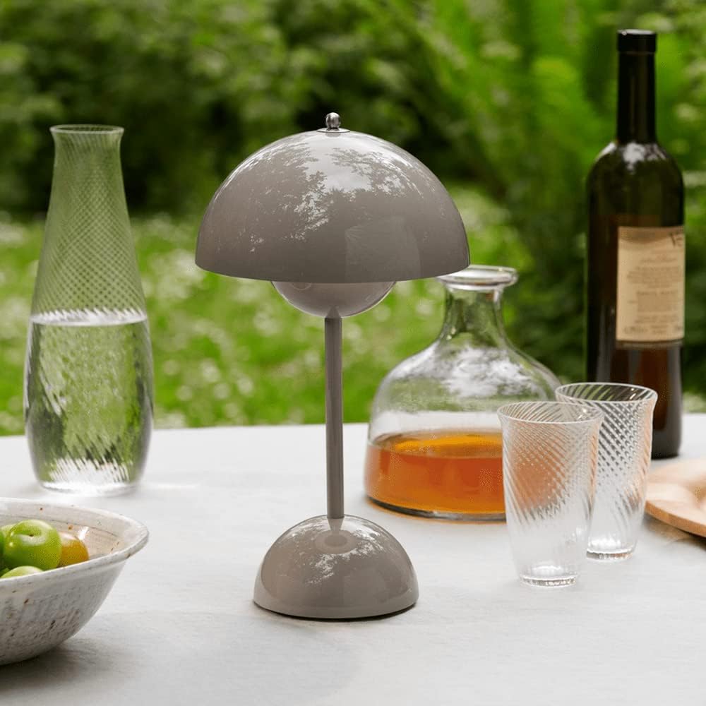 LED Table Lamp