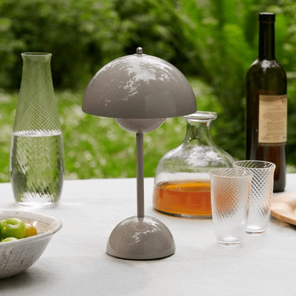 LED Table Lamp