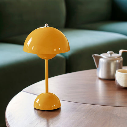 LED Table Lamp