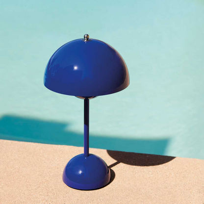 LED Table Lamp