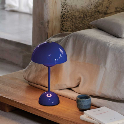 LED Table Lamp
