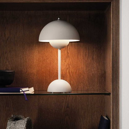 LED Table Lamp