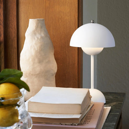 LED Table Lamp
