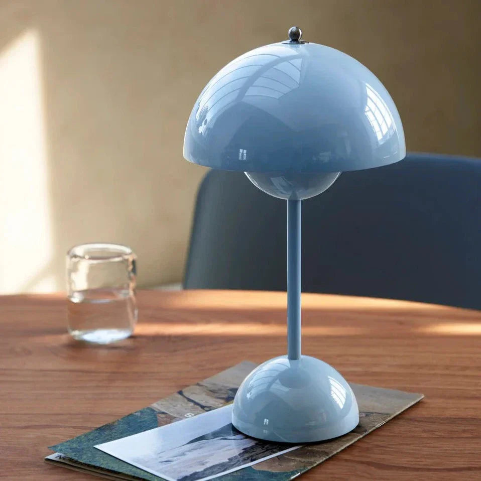LED Table Lamp