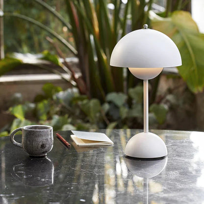 LED Table Lamp
