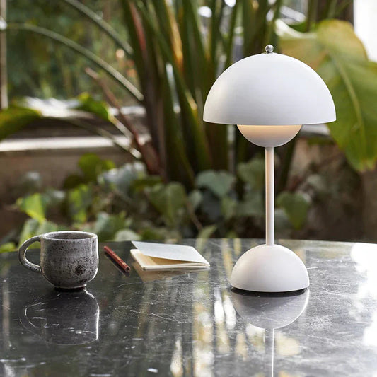LED Table Lamp