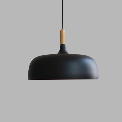 Nordic LED Pendant Lamp