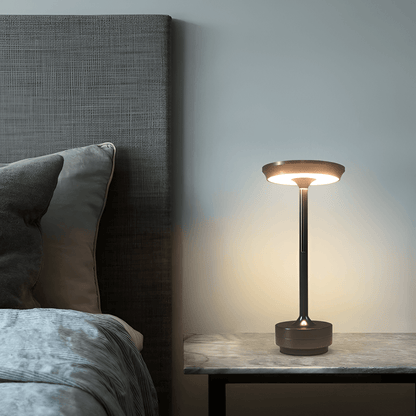 Rechargeable Mood Light Lamp