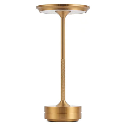 Rechargeable Mood Light Lamp