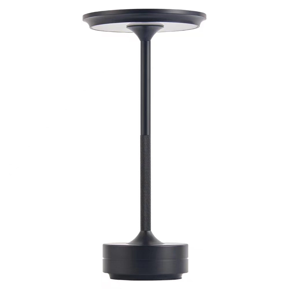 Rechargeable Mood Light Lamp