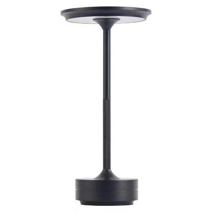 Rechargeable Mood Light Lamp