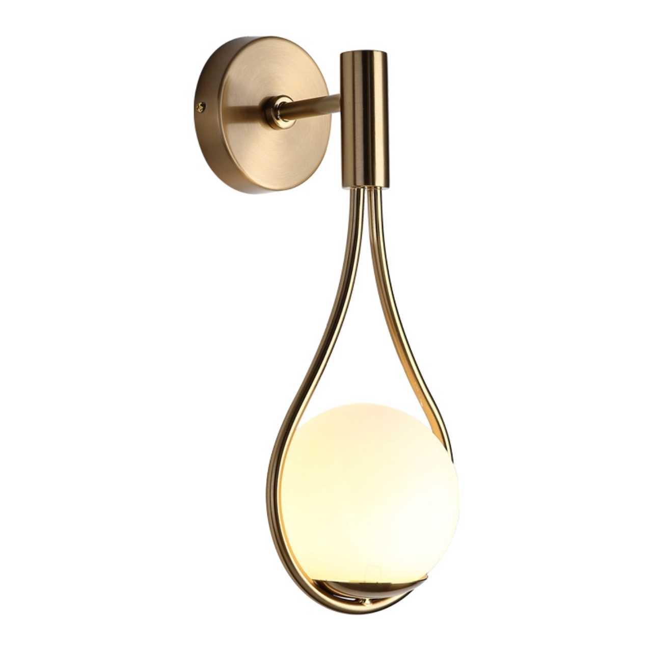 Wall Light Sconce