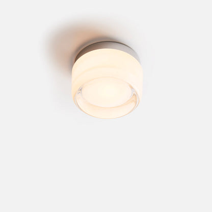 Wall Sconce Light Fixture
