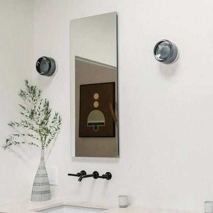 Wall Sconce Light Fixture