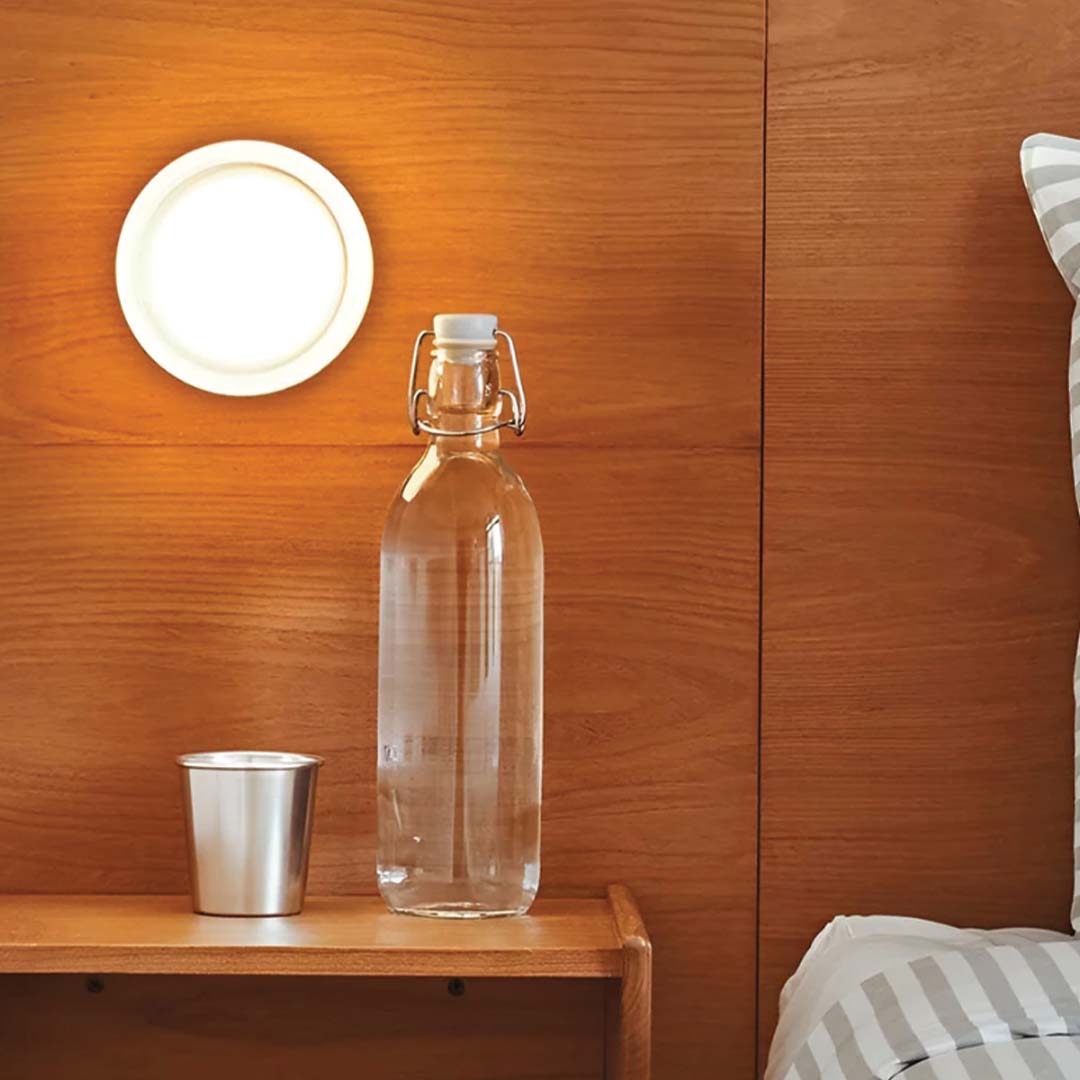 Wall Sconce Light Fixture