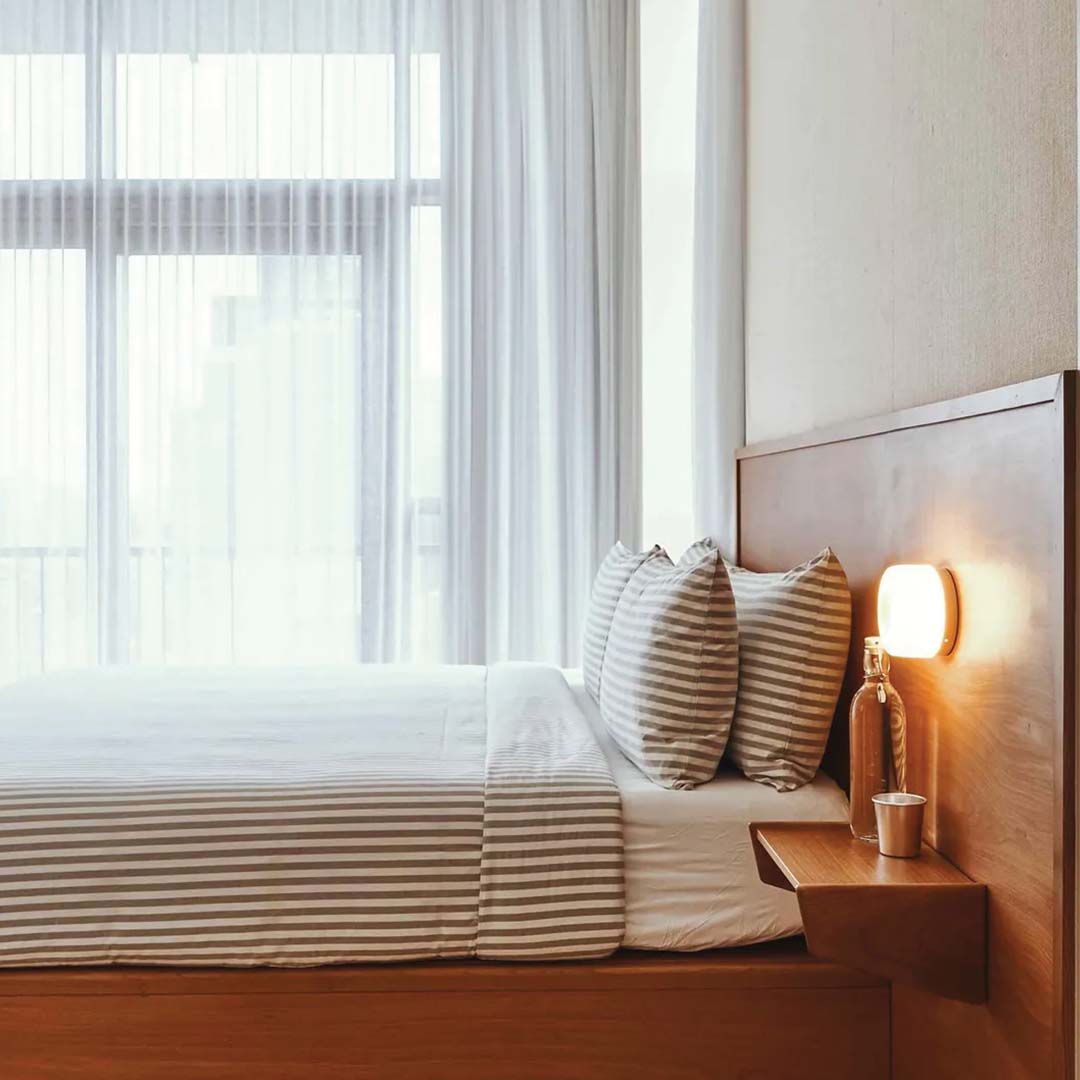 Wall Sconce Light Fixture