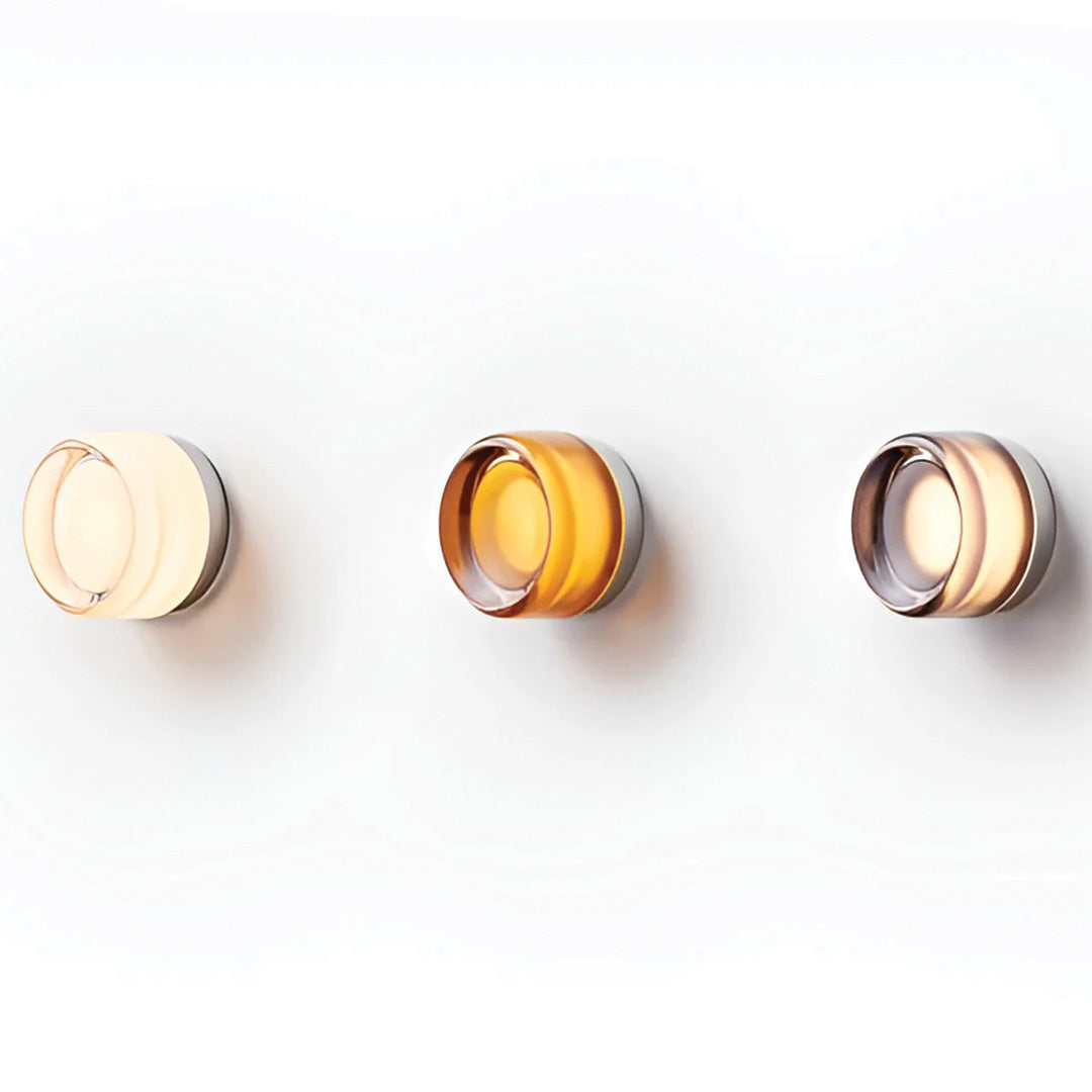 Wall Sconce Light Fixture