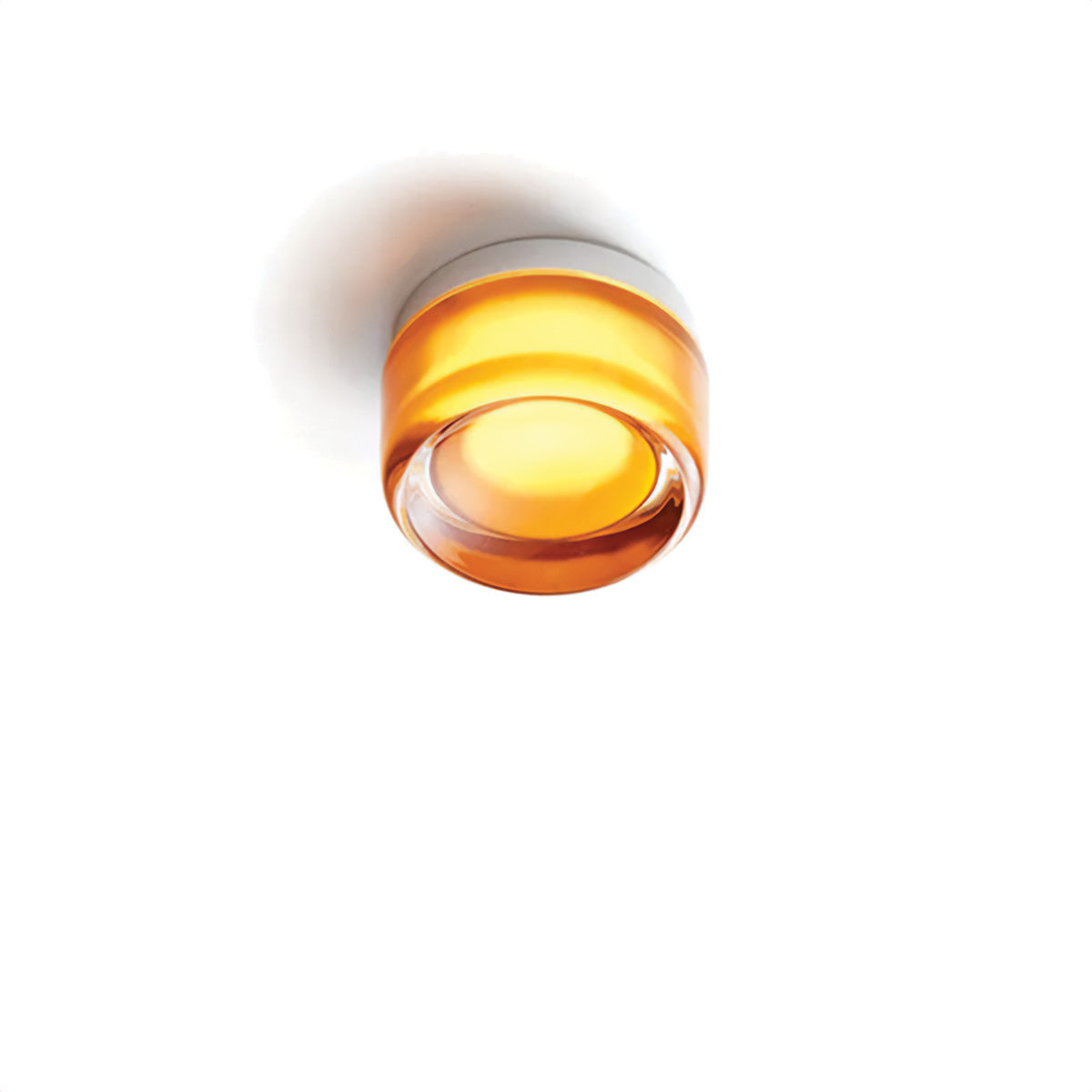 Wall Sconce Light Fixture