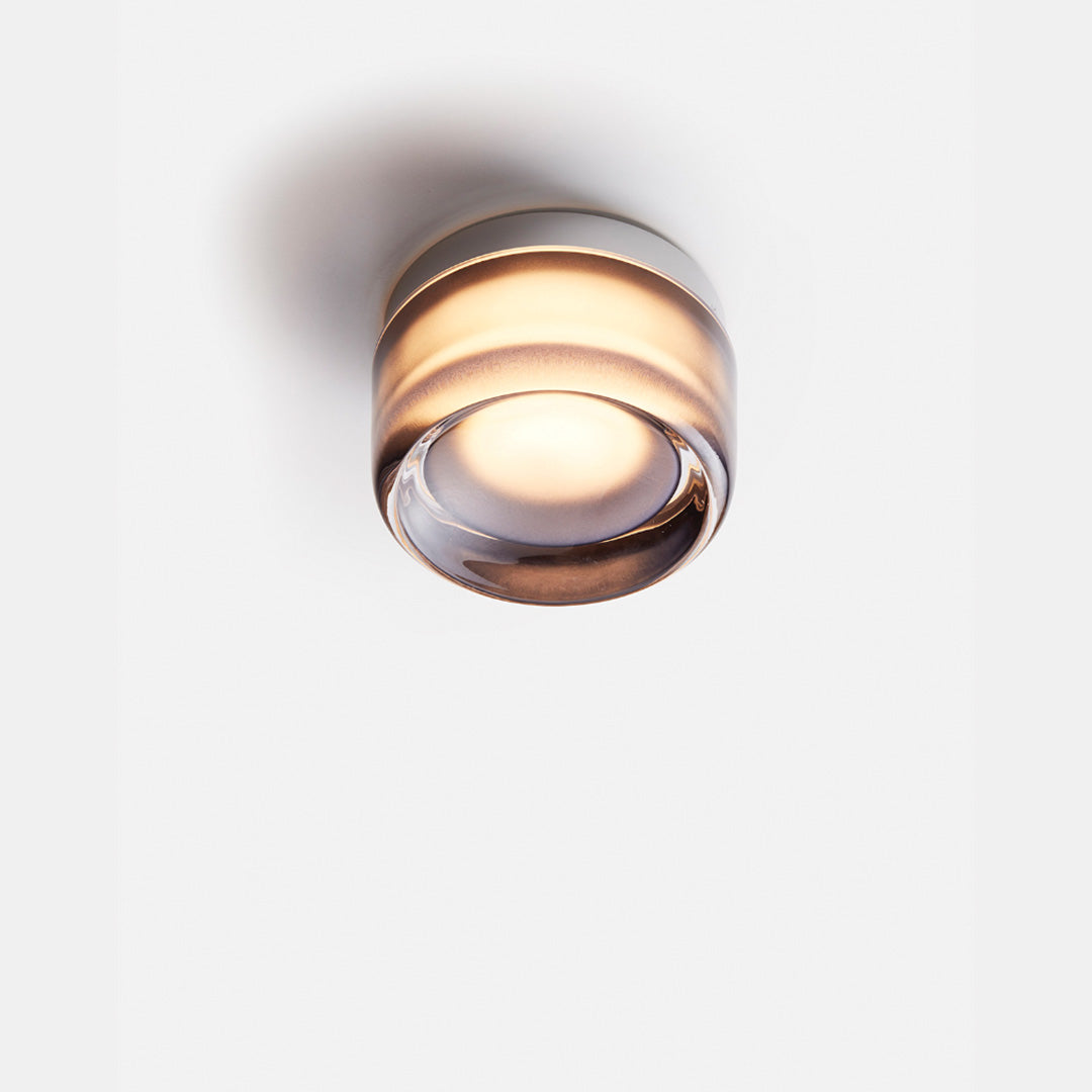 Wall Sconce Light Fixture