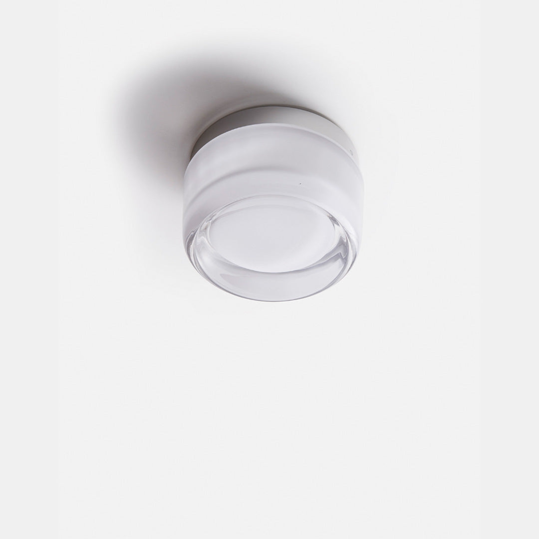 Wall Sconce Light Fixture