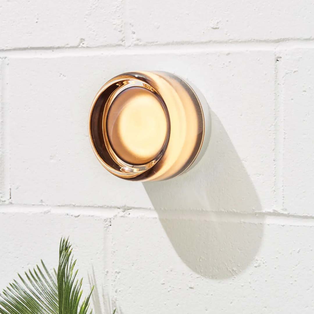 Wall Sconce Light Fixture