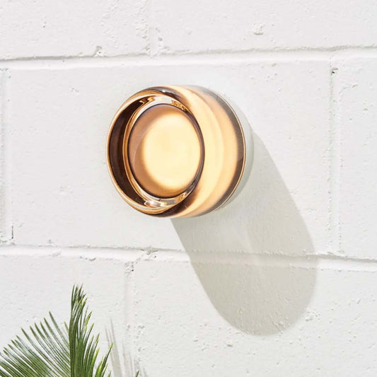 Wall Sconce Light Fixture