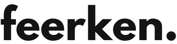 Feerken
